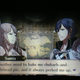 Image for article titled This Is What Romance Looks Like In Fire Emblem: Awakening